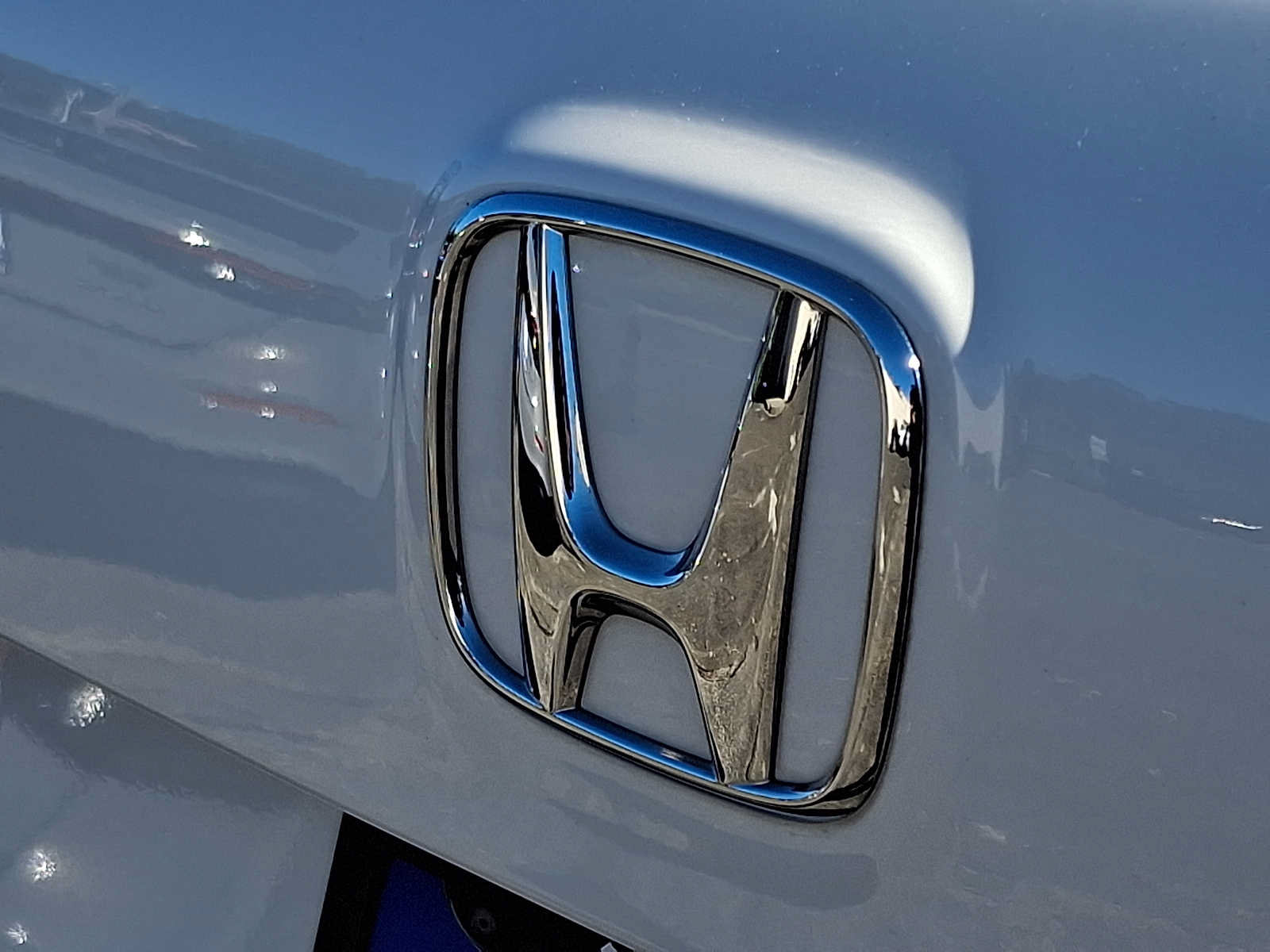 Used 2022 Honda Pilot Elite image 30