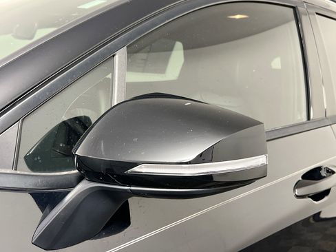 Used 2023 Kia Sportage X-Line image 12