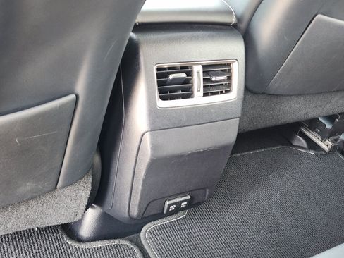 Used 2020 Lexus RX 350 FWD w/ Premium Package image 39