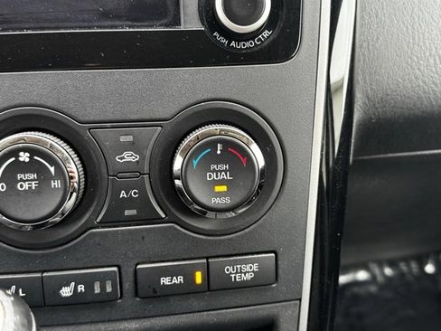 Used 2014 MAZDA CX-9 Touring image 15