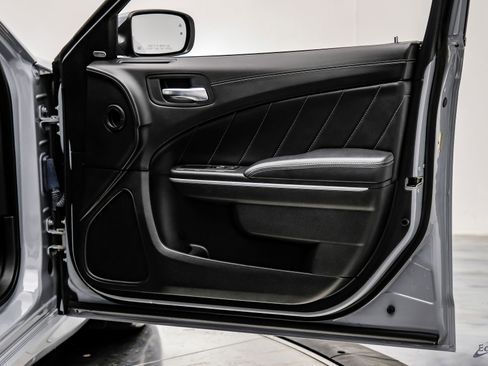 Used 2021 Dodge Charger Scat Pack image 92