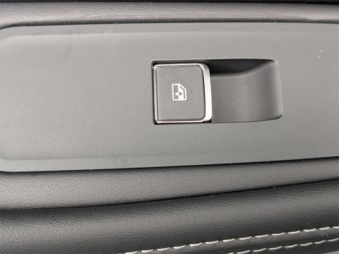 New 2026 INFINITI QX60 Luxe image 28