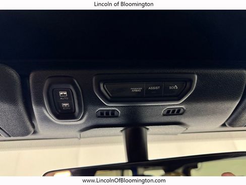 Used 2022 Jeep Wrangler Unlimited Sahara w/ Cold Weather Group image 52