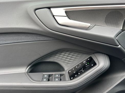 New 2025 Audi A5 2.0T Premium Plus image 10