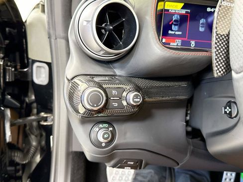 Used 2021 Ferrari 812 GTS RWD image 26