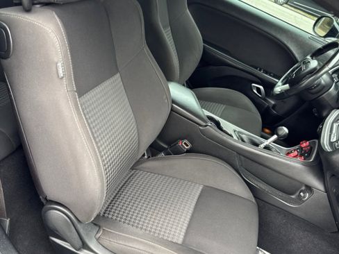 Used 2019 Dodge Challenger R/T image 16