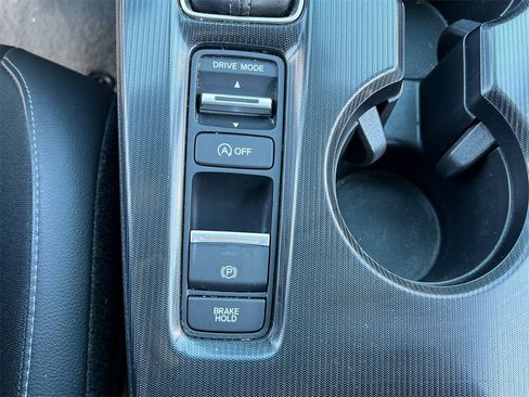 Used 2023 Honda Civic Sport image 21