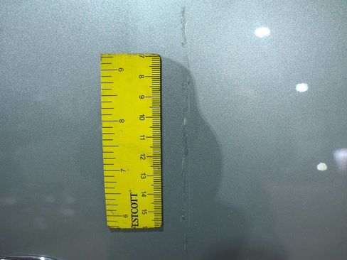 Used 1992 Toyota Previa LE image 30