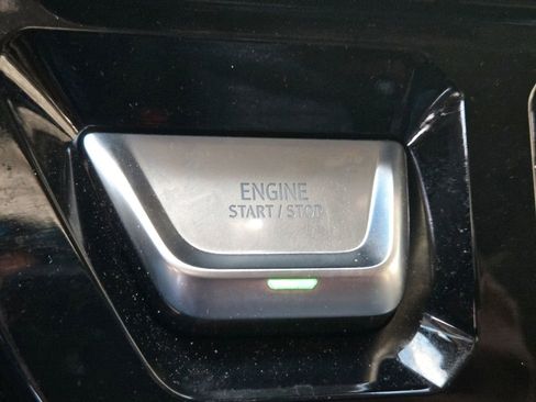 Used 2025 GMC Sierra 2500 Denali w/ Denali Reserve Package image 25