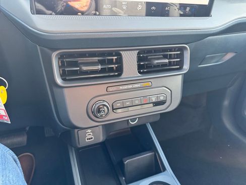 New 2026 Ford Maverick XL w/ 4K Tow Package image 24