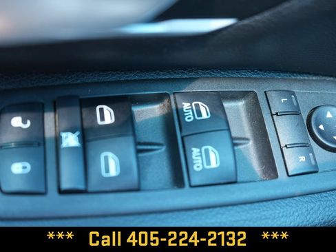 Used 2022 RAM 1500 Big Horn AWD/4WD image 32