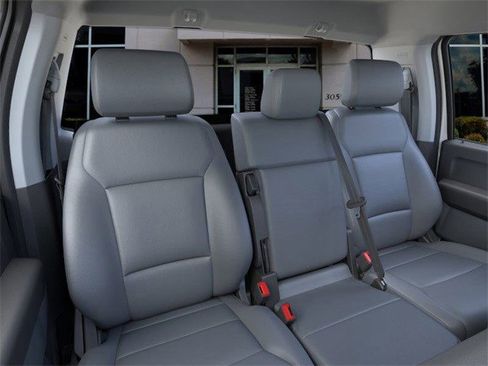 Certified 2023 Ford F250 XL image 12