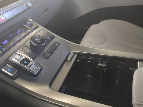 Used 2022 Hyundai Palisade SEL image 26