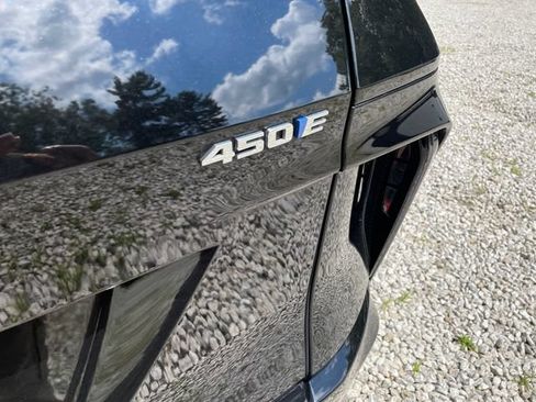 Used 2024 Cadillac Lyriq Sport RWD image 13