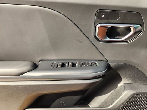 New 2026 Kia K4 GT-Line Turbo FWD image 18