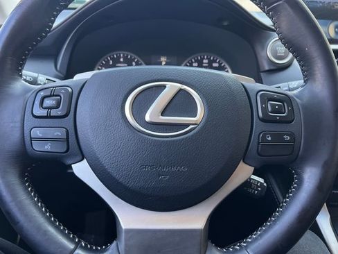 Used 2015 Lexus NX 200t FWD w/ Premium Package image 20