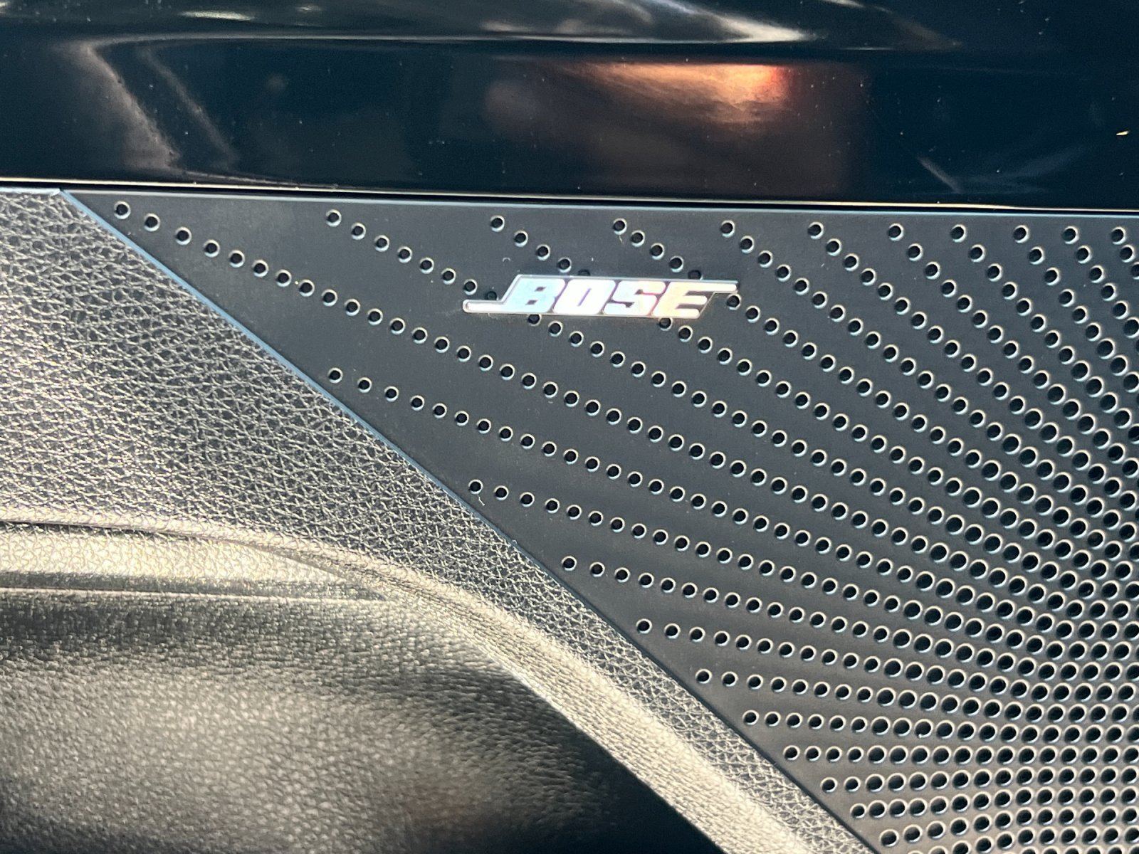 New 2026 Kia K5 GT-Line FWD image 18