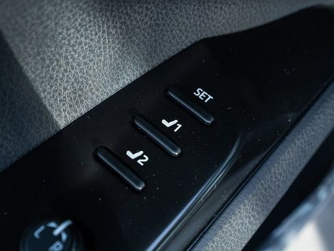 New 2026 Toyota Camry XLE w/ Premium Plus Package image 18