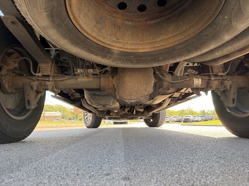 Used 2014 Ford F150 Limited image 41