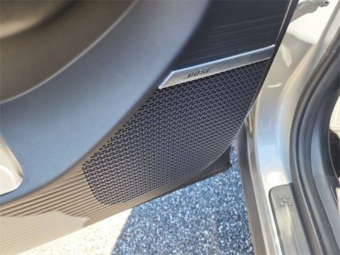 New 2024 Hyundai Santa Fe Limited image 17