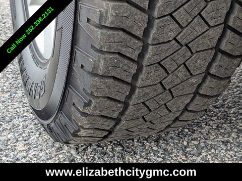 Used 2022 RAM 1500 Tradesman w/ Power & Remote Entry Group image 13