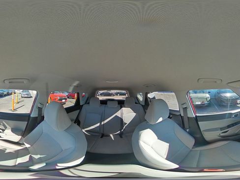 Used 2025 Kia Soul LX w/ LX Technology Package image 40