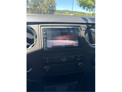 Used 2015 Ford F250 XL RWD image 12