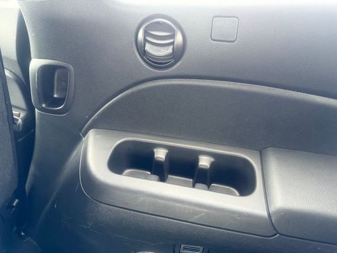 Used 2019 Honda Pilot EX-L image 46