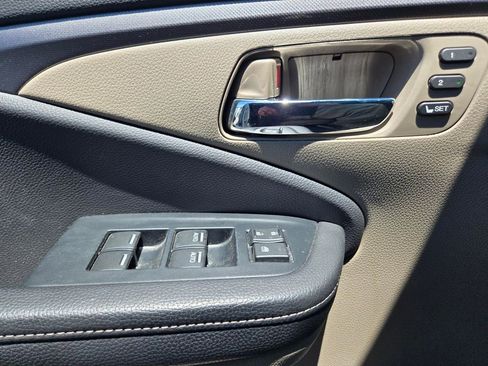 Certified 2023 Honda Ridgeline RTL-E image 12