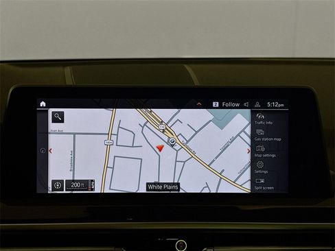 Certified 2023 BMW X3 xDrive30i w/ Convenience Package image 13