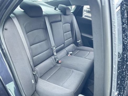 Used 2023 Chevrolet Malibu LT FWD image 25