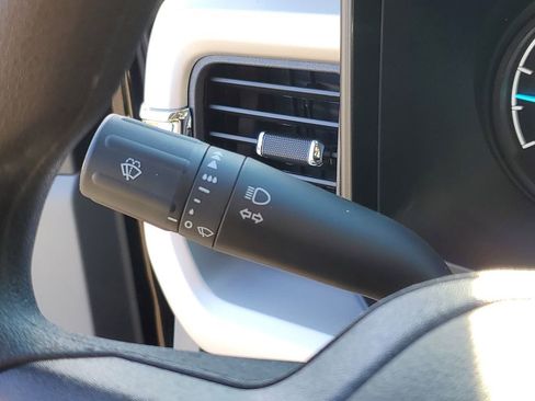 New 2026 Ford F350 XL w/ STX Appearance Package image 12