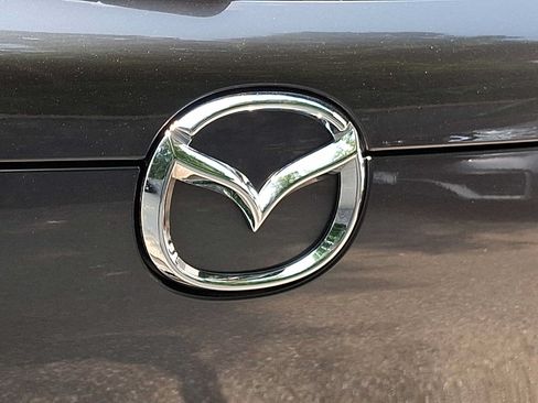 Used 2023 MAZDA CX-30 AWD 2.5 S w/ Preferred Package image 29