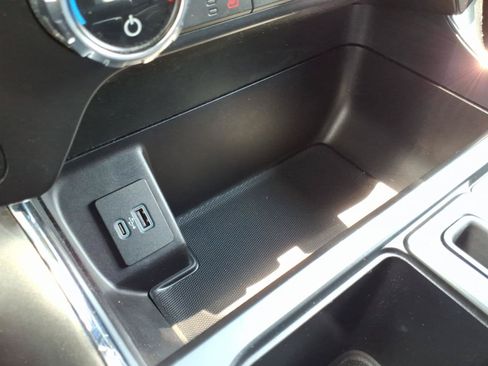 Used 2021 Ford F150 XLT w/ Equipment Group 302A High AWD/4WD image 26