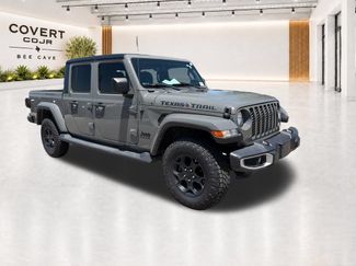 Used 2023 Jeep Gladiator Mojave AWD/4WD 360° Tour