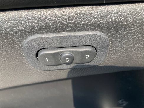 Used 2015 Jeep Grand Cherokee Limited AWD/4WD image 44