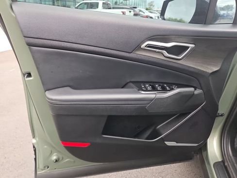 Used 2024 Kia Carnival SX Prestige FWD image 57