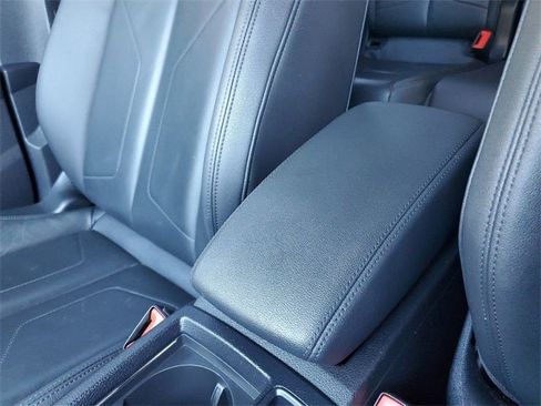 Used 2023 Audi Q3 2.0T Premium image 86