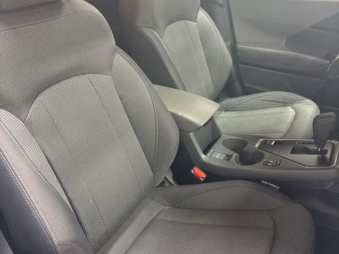 Used 2024 Subaru Crosstrek 2.0i Premium image 25