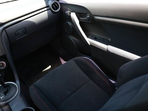 Used 2013 Scion tC Release Series 8.0 FWD image 22