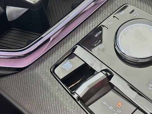 New 2026 BMW X3 xDrive30 w/ Convenience Package image 18