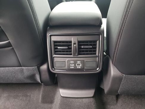 New 2026 Subaru Forester Sport image 13