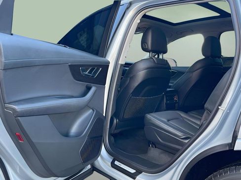 Used 2023 Audi Q7 3.0T Prestige image 27