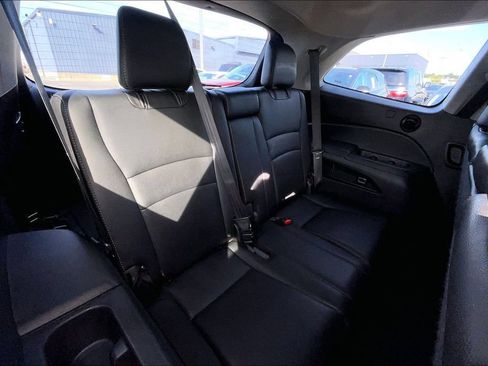 Used 2021 Honda Pilot Special Edition image 35