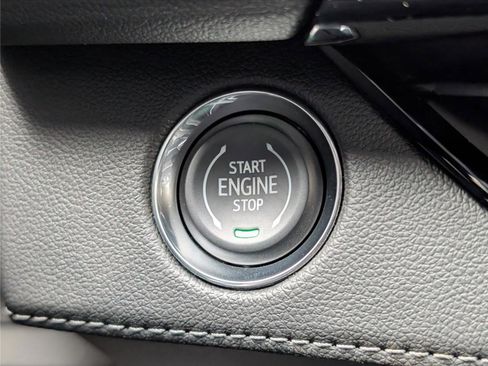 New 2026 Buick Enclave Preferred image 23