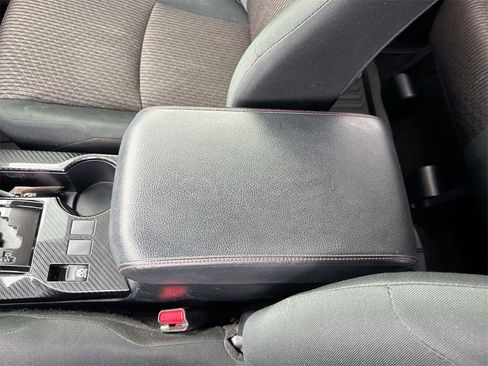 Used 2020 Toyota 4Runner TRD Off-Road image 24