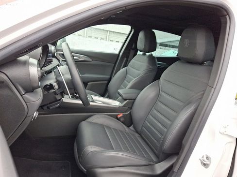 Used 2024 Alfa Romeo Tonale Veloce image 24