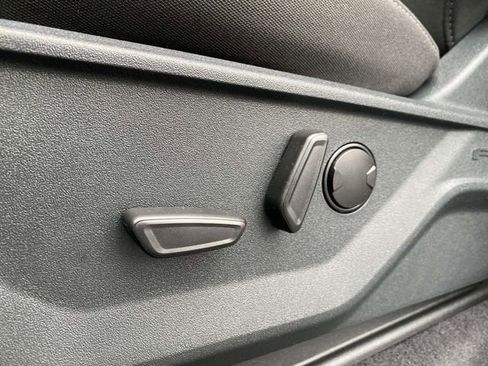 New 2025 Ford F150 XLT w/ Equipment Group 302A MID image 13