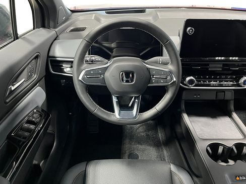 New 2026 Honda Prologue Elite image 25