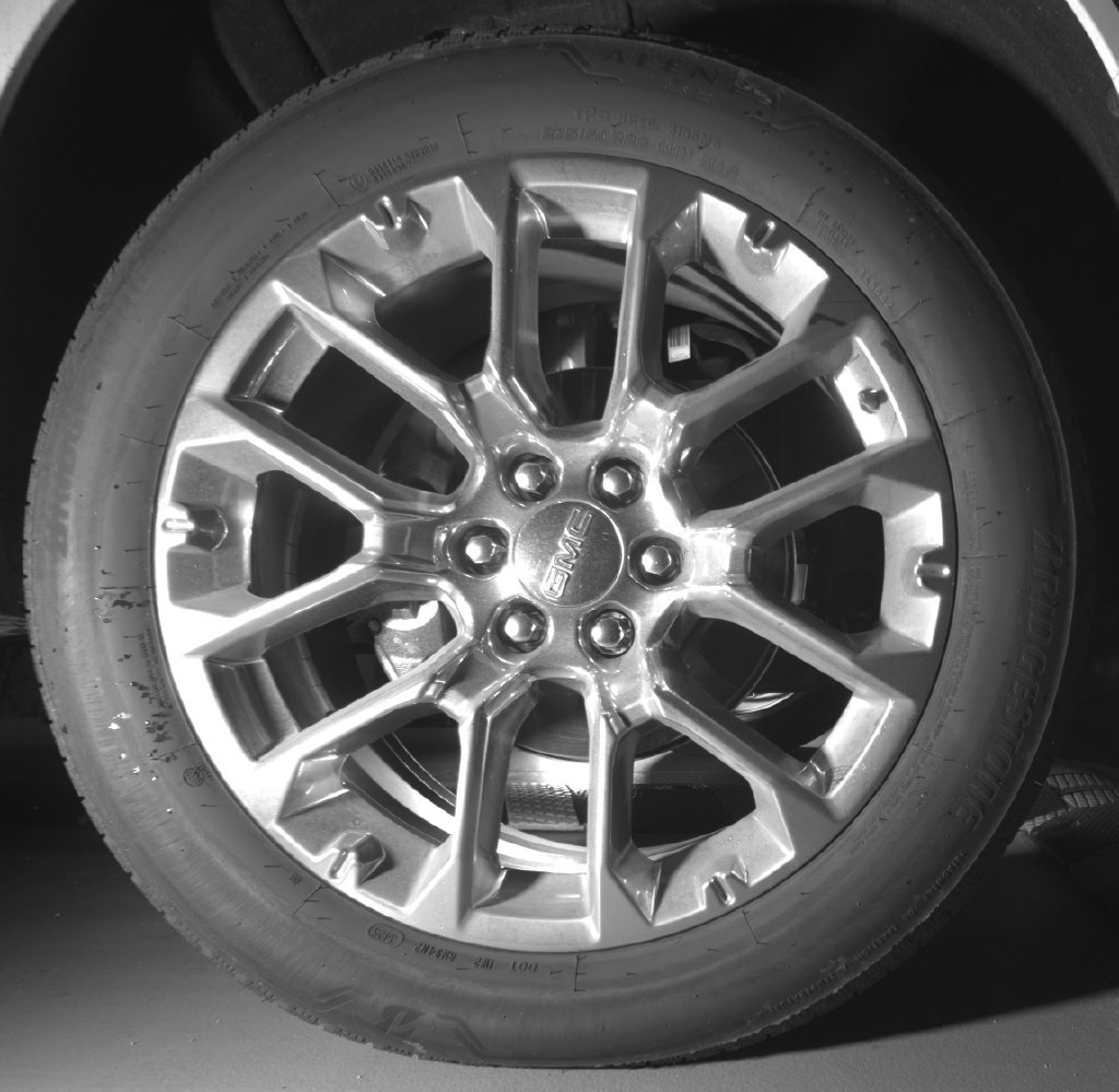 Used 2026 GMC Yukon XL Elevation w/ LPO, Floor Liner Package RWD image 16